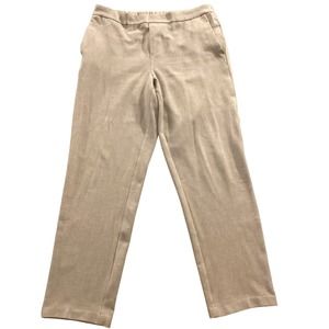 Pre-owned Great Condition Old Navy Gray Dress Pants size‎ 12T